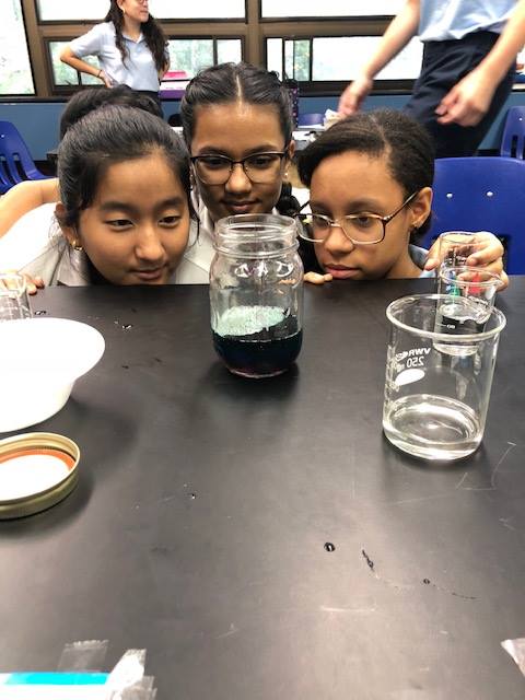 43153025_1956040721131335_3363938413383254016_n