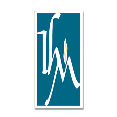 logo-twitter logo-twitter