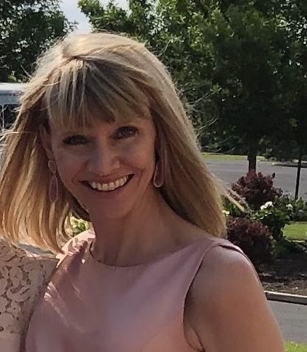 IMG_1299_Original (1)