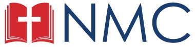 NMC