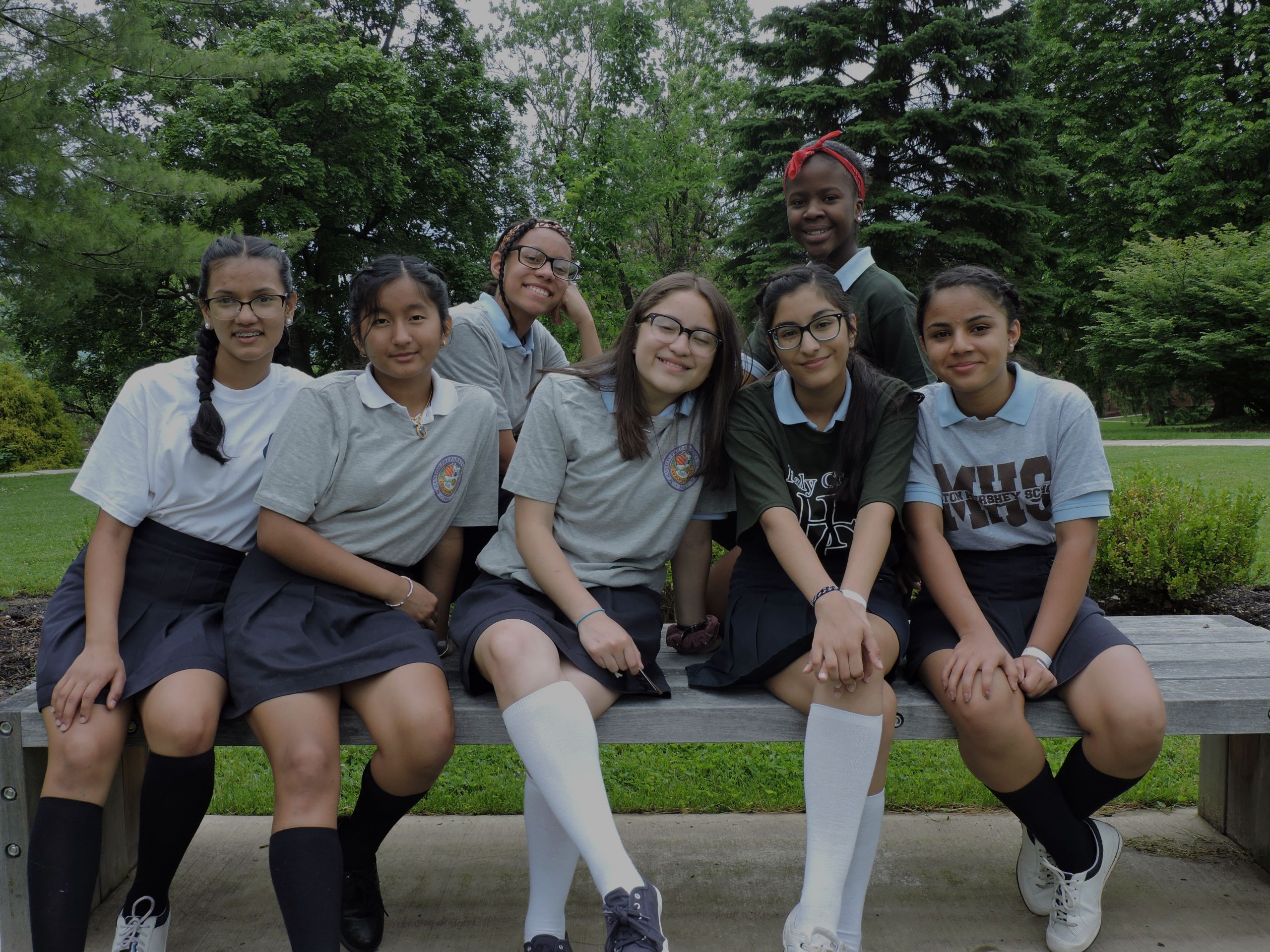 NativityMiguel Scranton Breaking the cycle of poverty through faith